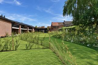 Appartement à vendre à Eeklo