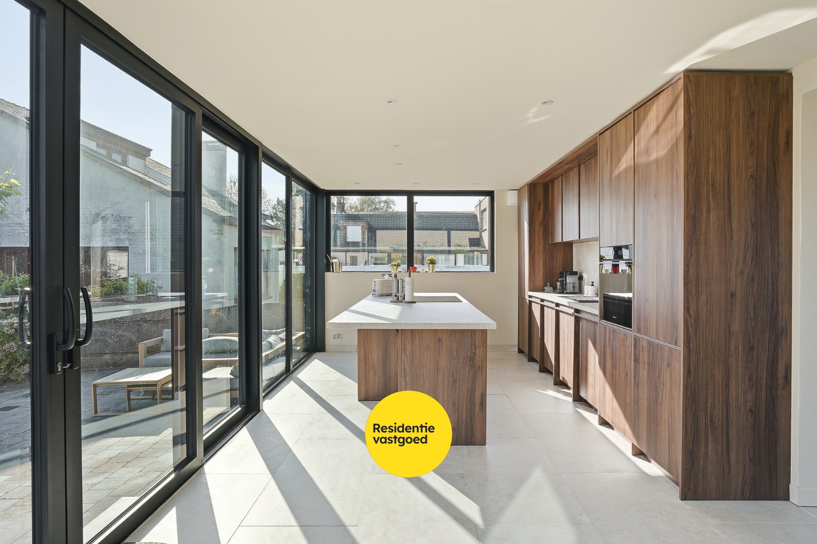 Maison à vendre à Veldegem avec 3 chambres - photo 5