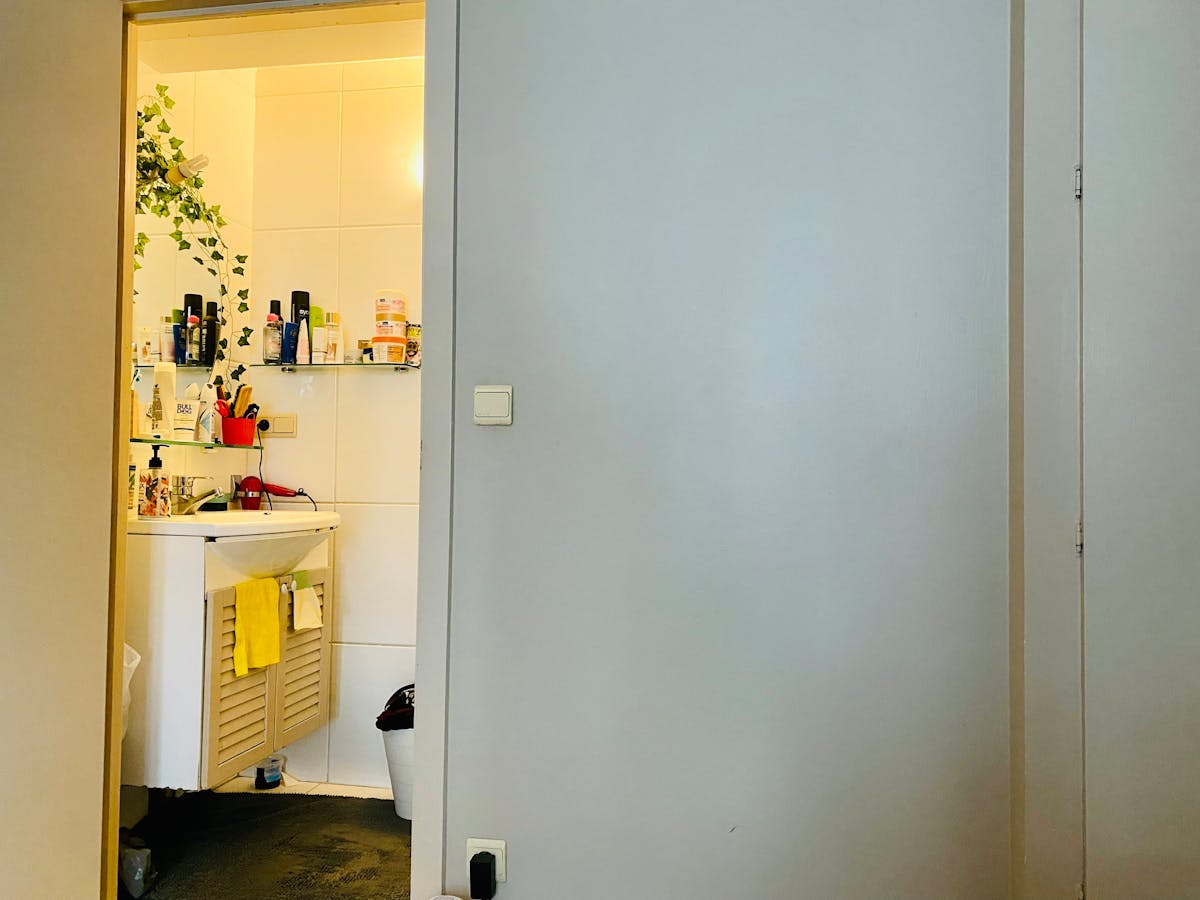 Appartement te huur in Hasselt centrum. - foto 5