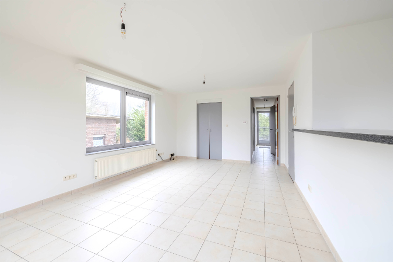 Appartement à louer à Nijlen avec 2 chambres - photo 3