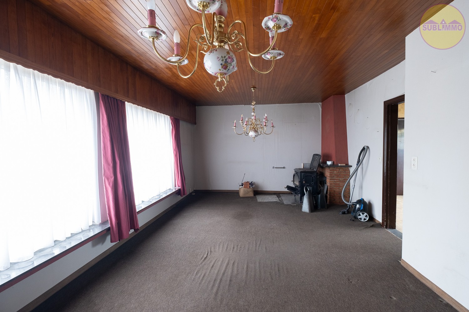 House for sale in Meerhout with 3 bedrooms - photo 4