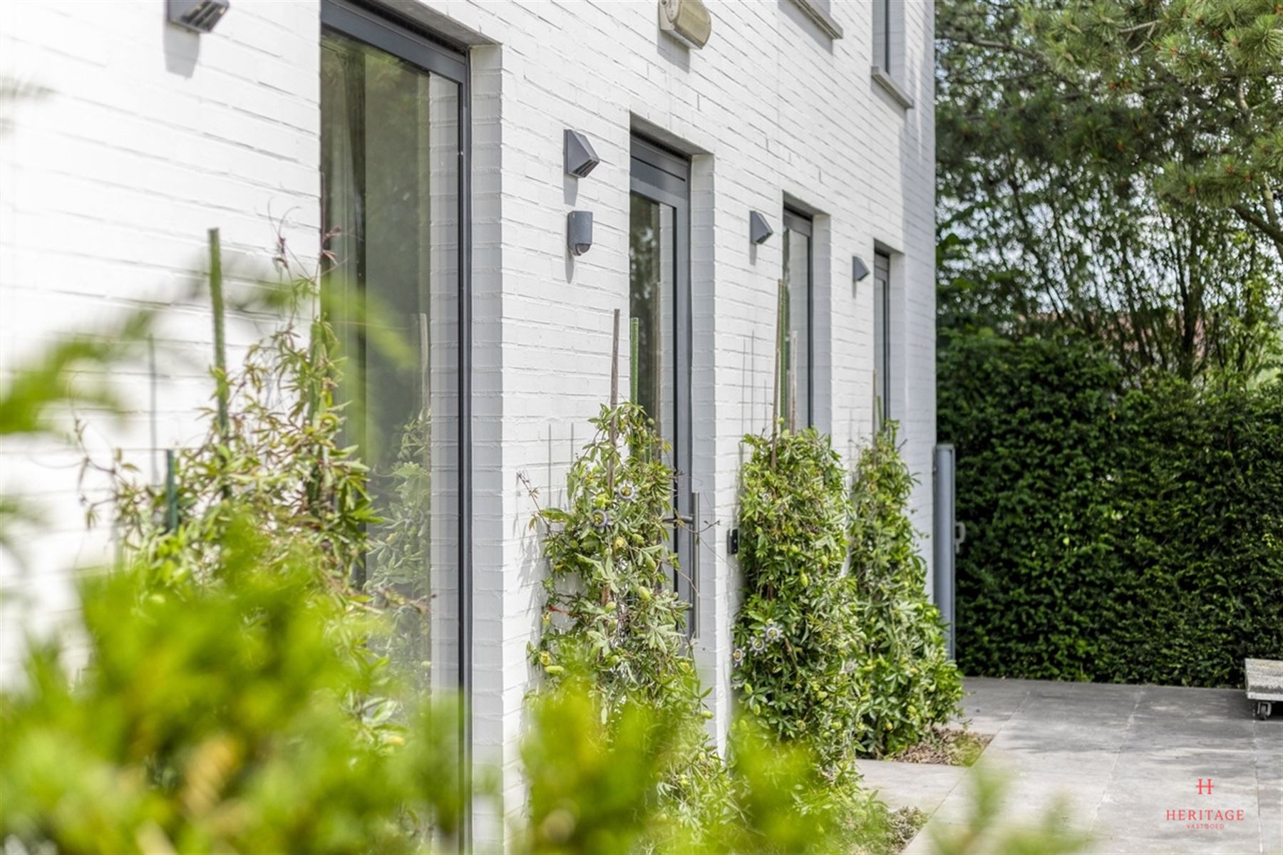 Ruimte, visie en rust op een toplocatie - foto 4