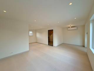 House for rent in Izegem