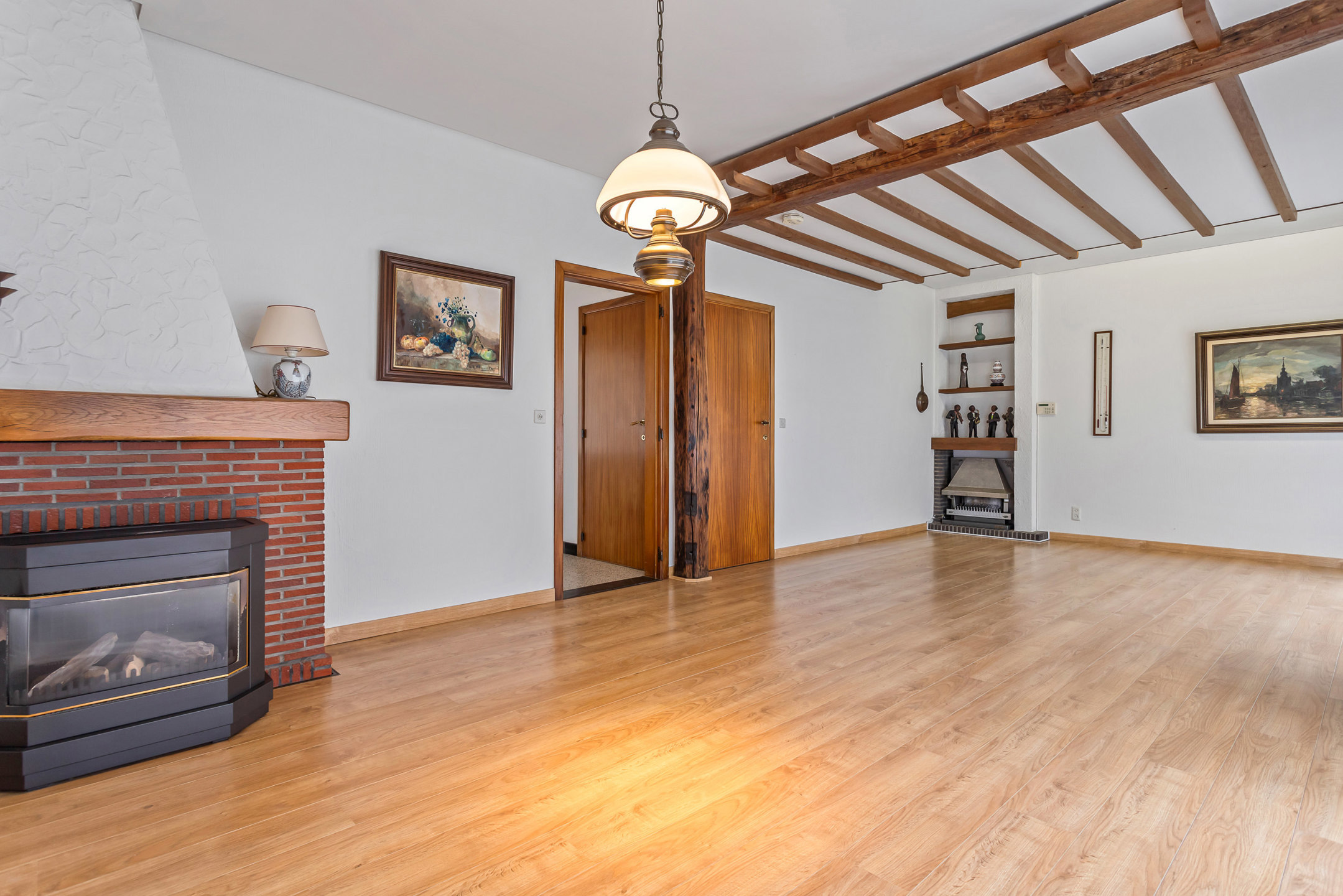 House for sale in Riemst with 3 bedrooms - photo 4