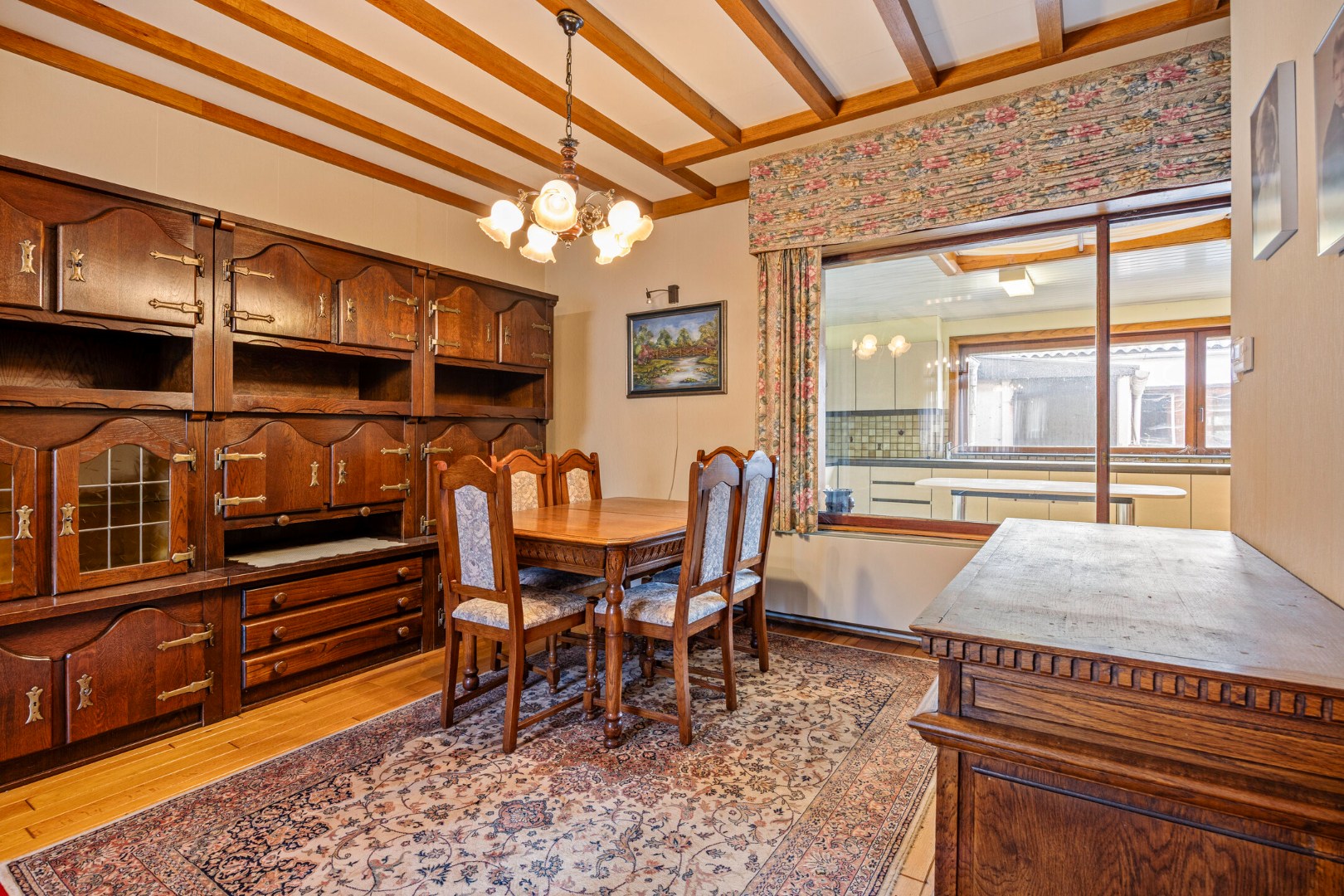 Te renoveren woning met 3/4 slpks in Mol - Ezaart - foto 4