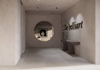 <p>Magnificent and bright offices ideally located in the heart of the European Quarter, next to the Place du Luxembourg, the Parliament and the European institutions. State-of-the-art building: BREEAM, SECO, WELL. Numerous facilities (shops, restaurants, cafés, car park, gym, etc.) and public transport in the immediate vicinity.<br />Private charges : +- 11€/m²/year<br />Parking available: 2.000 €/place/year.<br />Rent and charges excl. VAT</p>