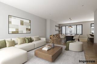 House for sale in Mechelen