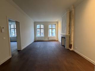 Apartment for rent in Maaseik