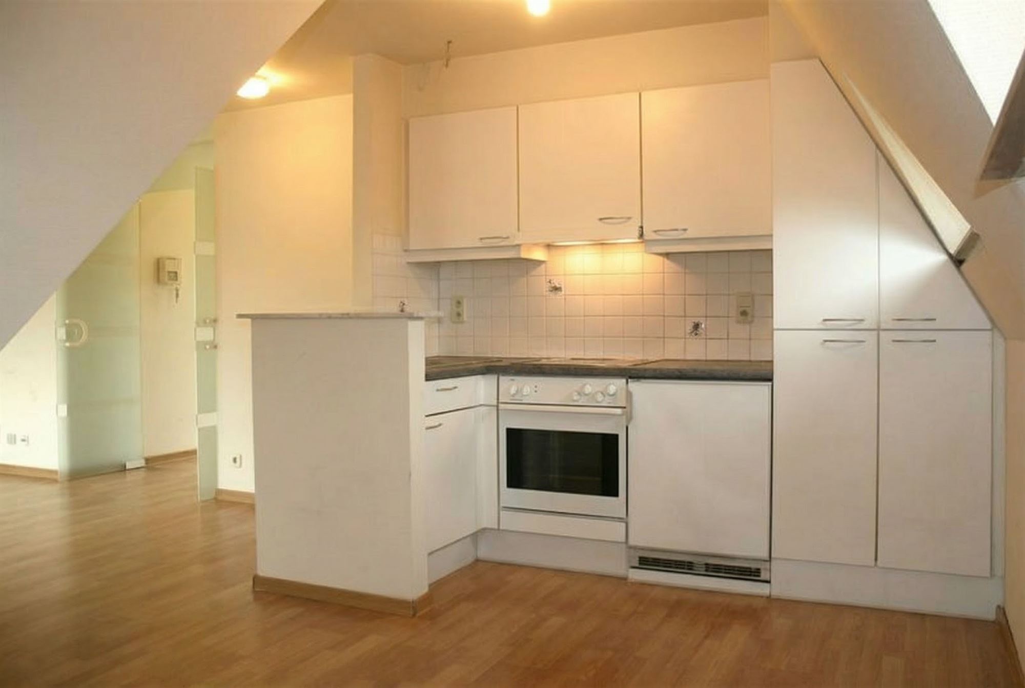 Apartment for rent in Diksmuide with 1 bedroom - photo 5