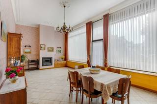 House for sale in Antwerp