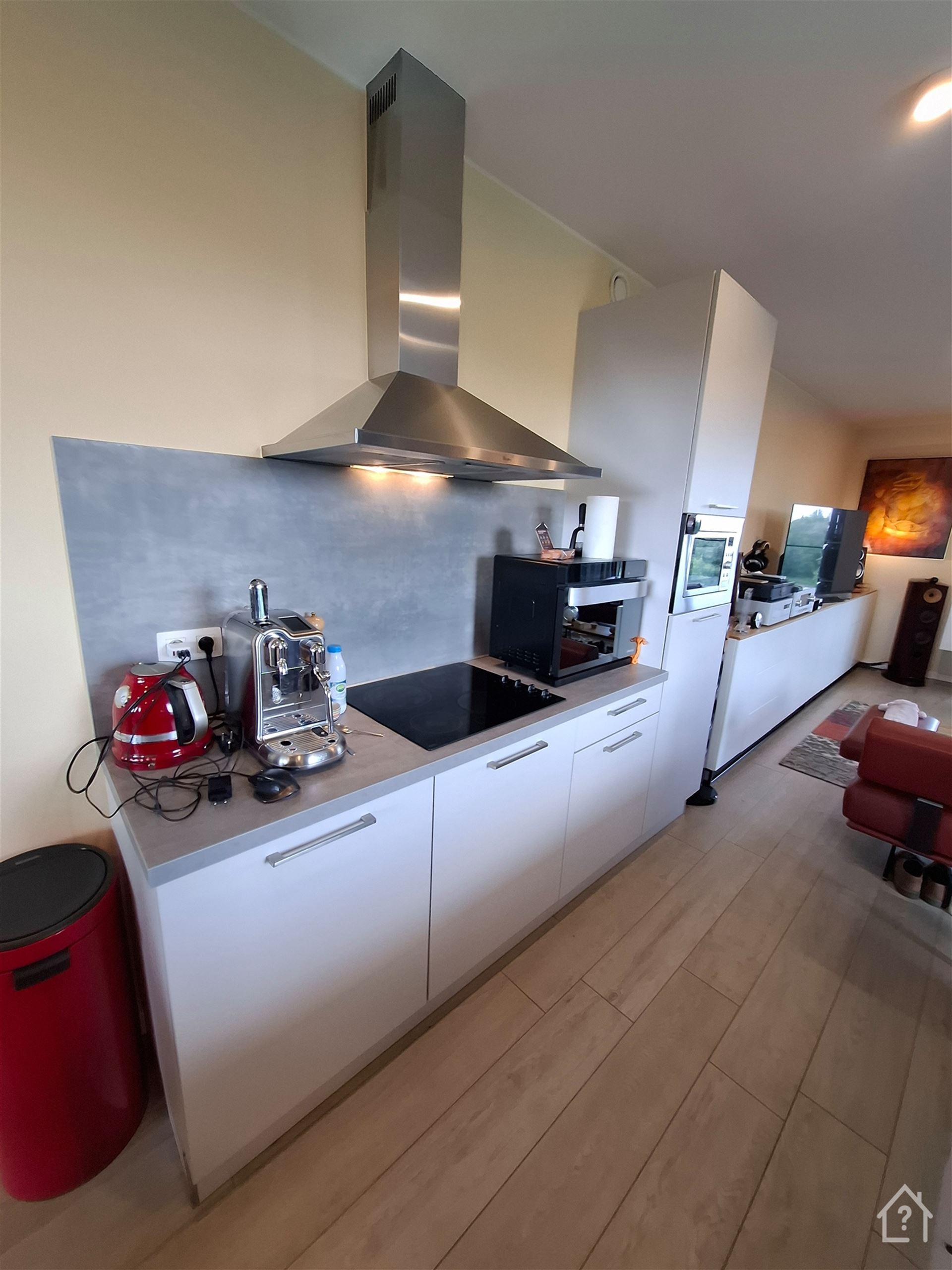 Appartement - photo 4