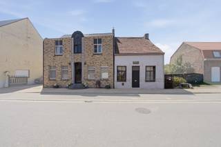 House for sale in Alveringem