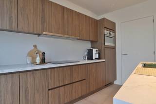 Appartement à louer à Beveren-Kruibeke-Zwijndrecht