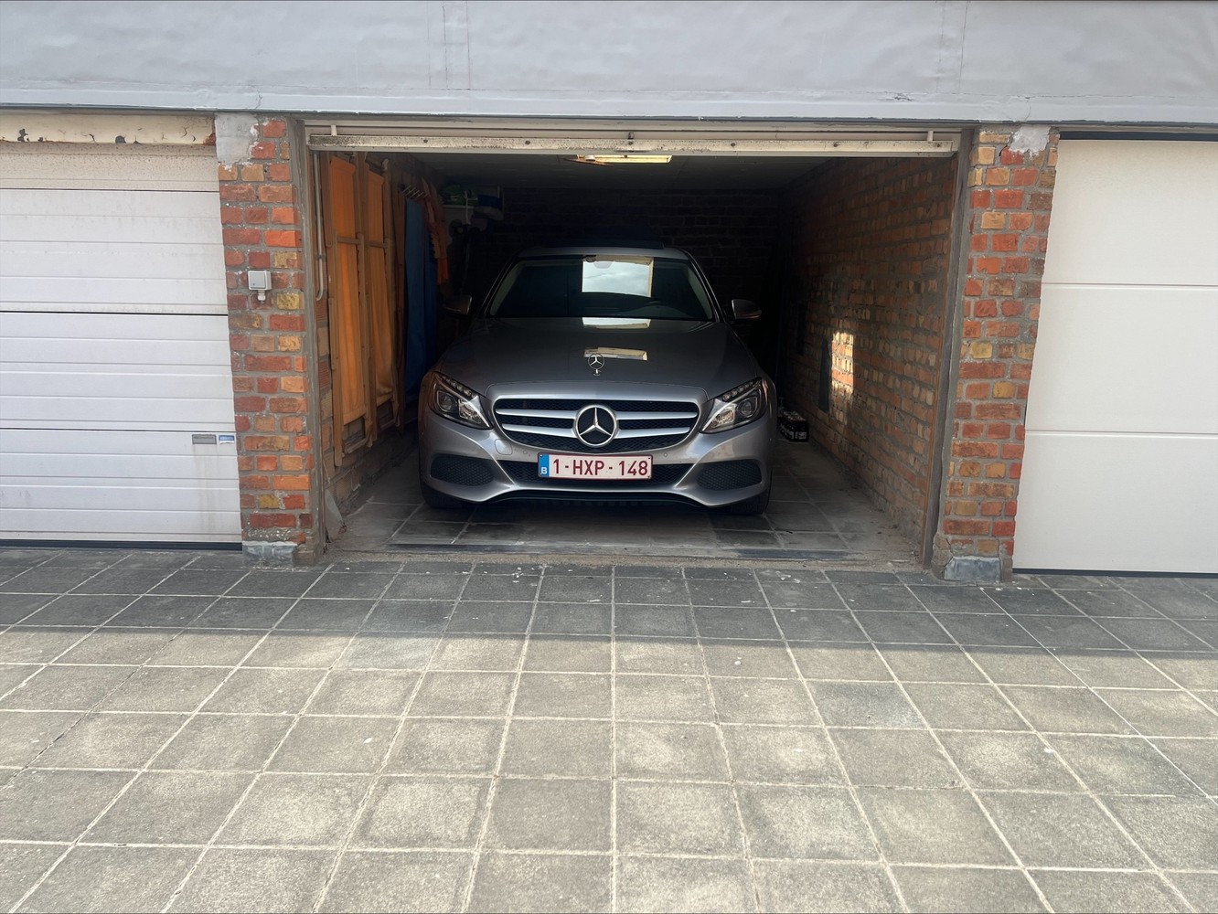 RESIDENTIE VERONICA - foto 4