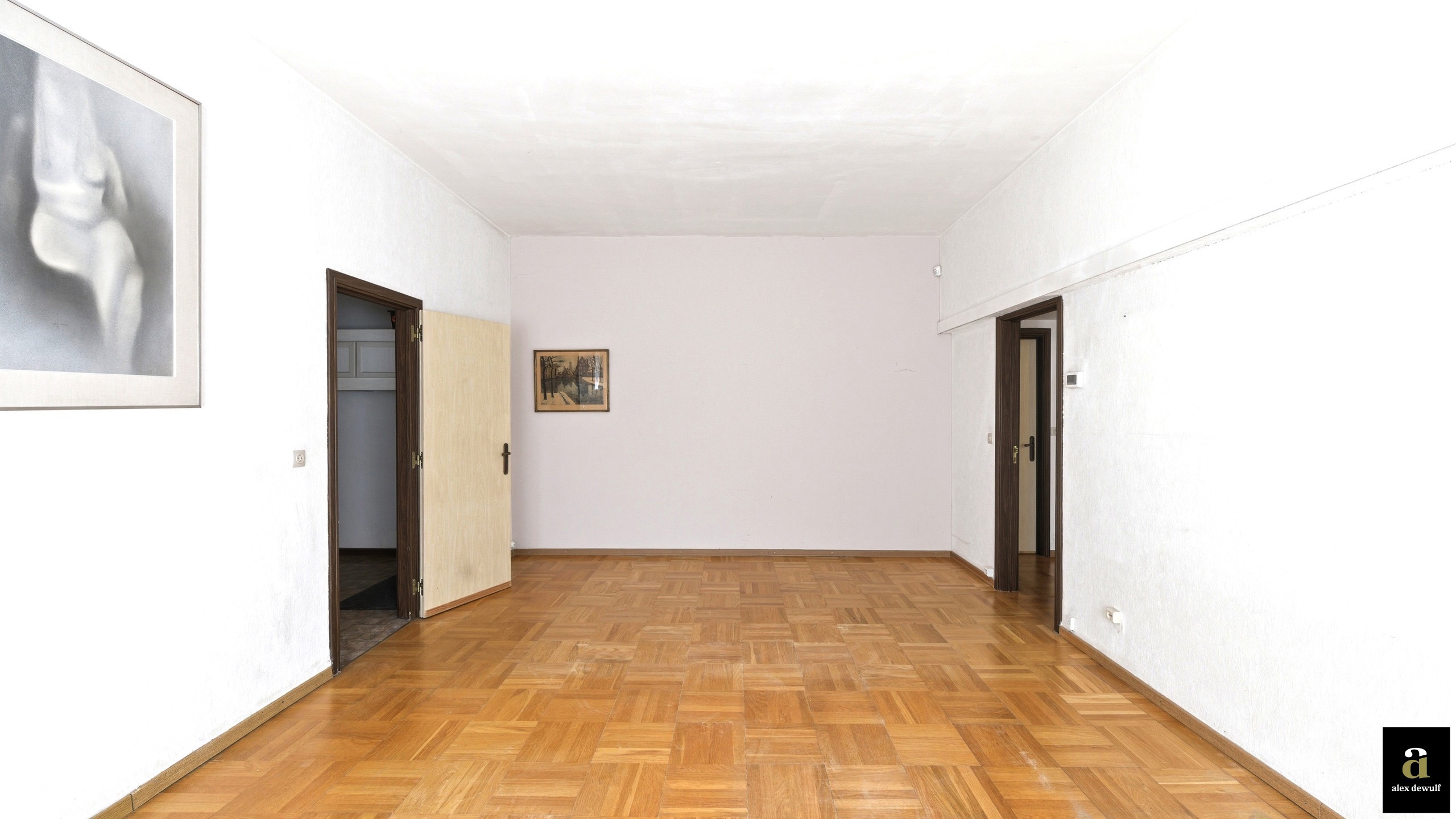 Apartment for sale in Knokke-Heist with 2 bedrooms - photo 3