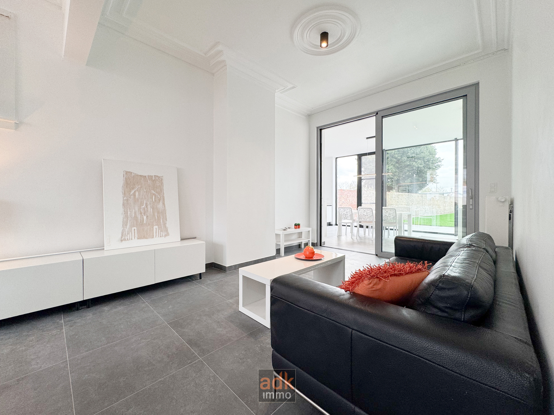 House for sale in De Panne with 2 bedrooms - photo 4