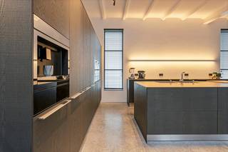 House for sale in Boutersem