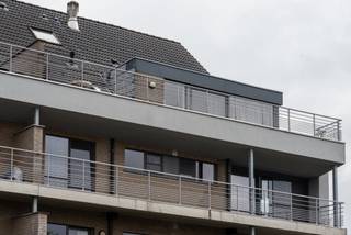 Apartment for sale in Aalter