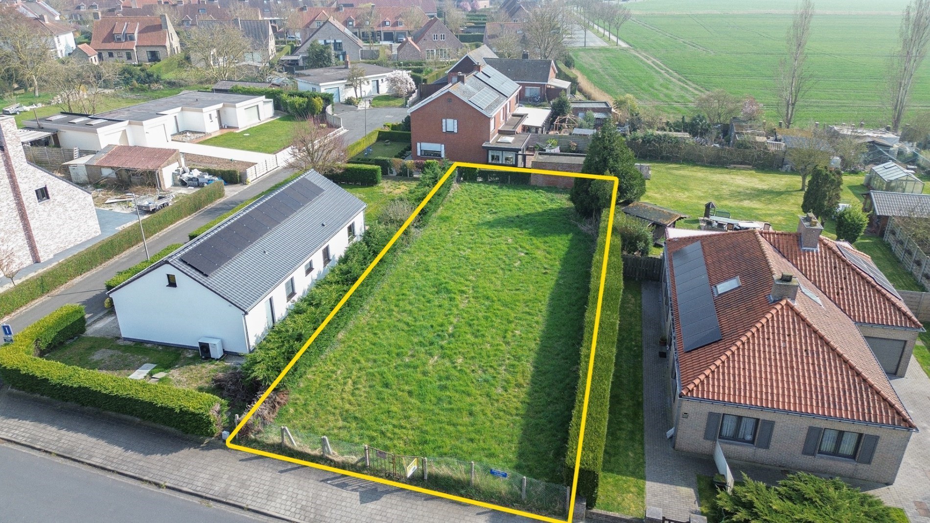 Project te koop in Lissewege - foto 4