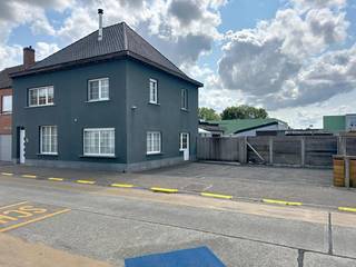 House for sale in Zulte