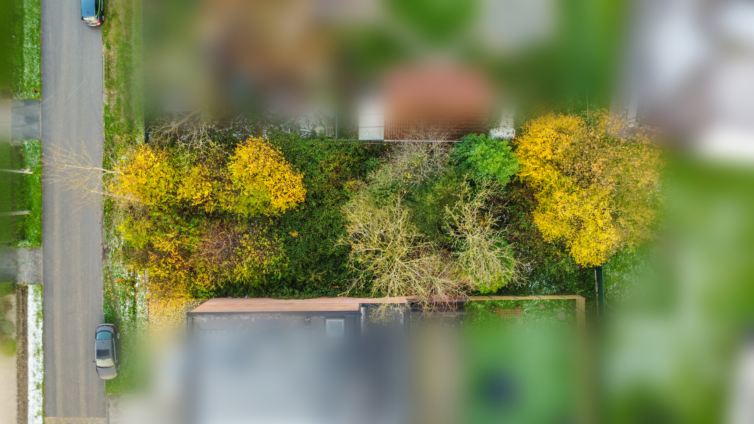 Bouwgrond voor een Halfopen bebouwing te Ranst - foto 5