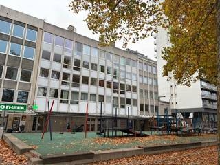 Apartment for rent in Antwerp