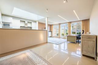 Maison à vendre à Zwevegem