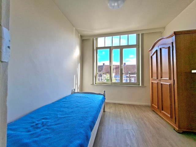 Appartement à louer à Bruges avec 1 chambre - photo 5