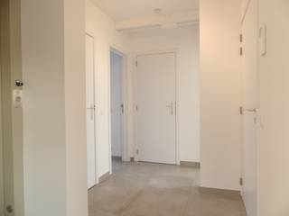 Apartment for rent in Alveringem