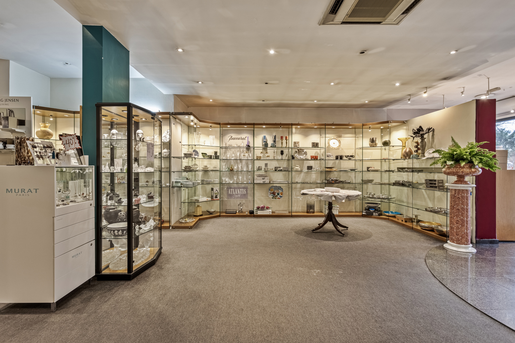 Commercial à vendre à Anvers - photo 2