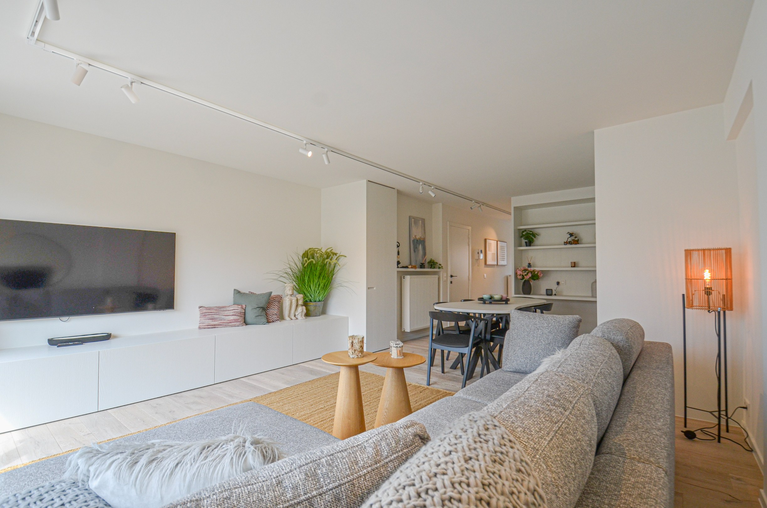 Apartment for sale in Knokke-Heist with 3 bedrooms - photo 5