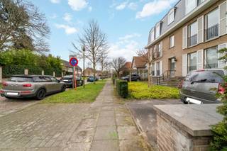 Garage à vendre à Bruges