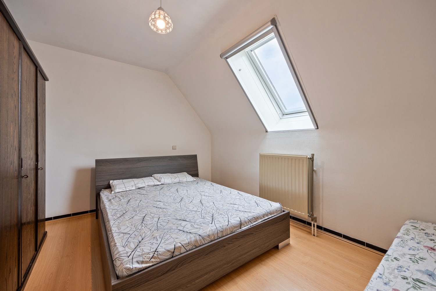 Instapklare woning met drie slaapkamers TE KOOP in Sint-Truiden - foto 5