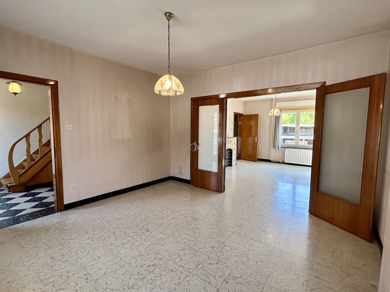 House for sale in Rotselaar with 4 bedrooms - photo 5