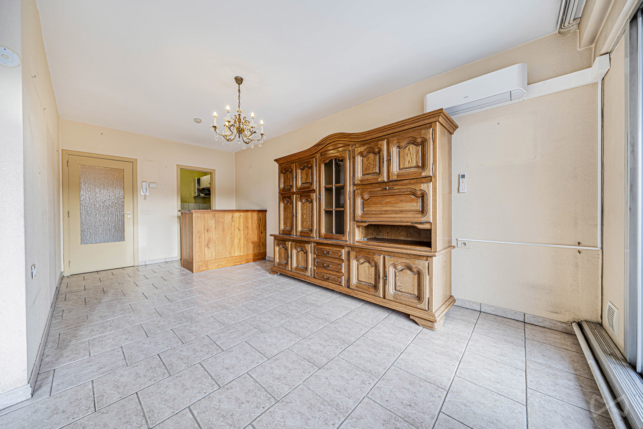 Appartement à vendre à Liège - photo 2