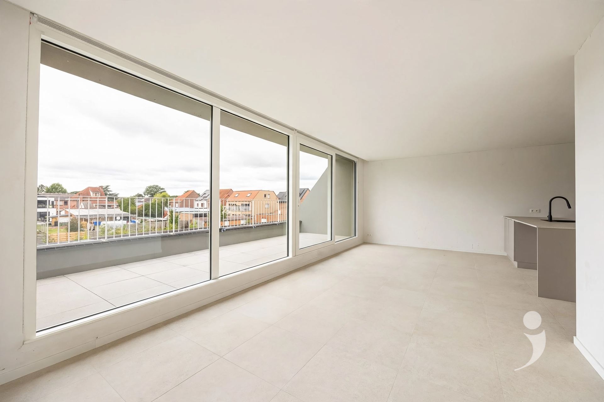 Project te koop in Pellenberg - foto 4