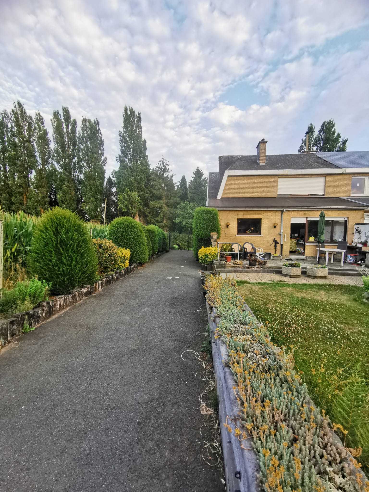 Huis te koop in Meise met 3 slaapkamers - foto 4