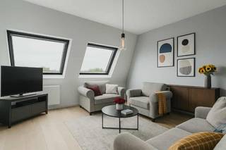 Apartment for sale in Koekelare