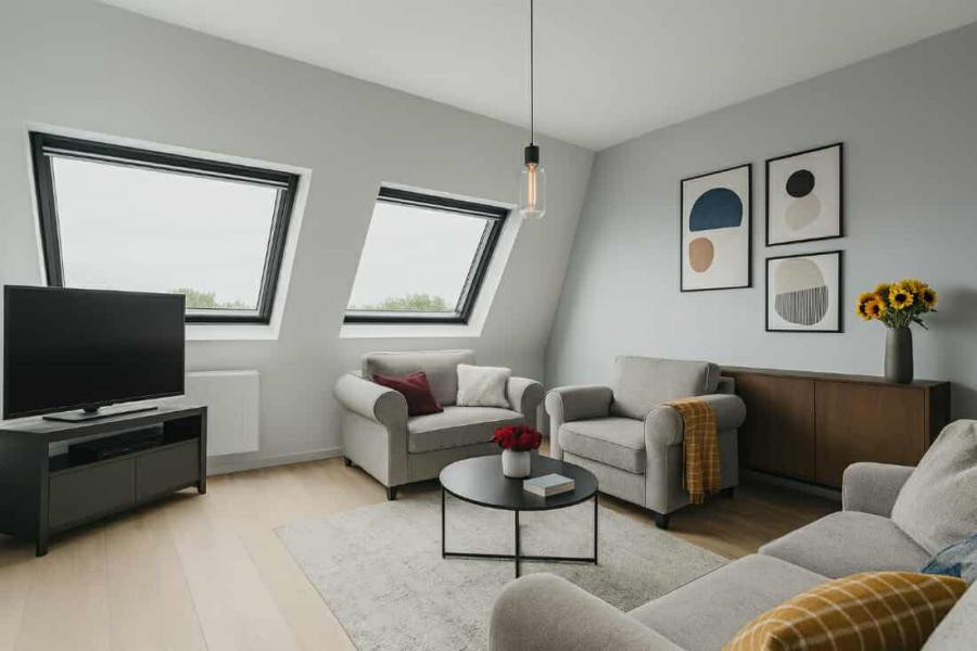 Apartment for sale in Koekelare - photo 2