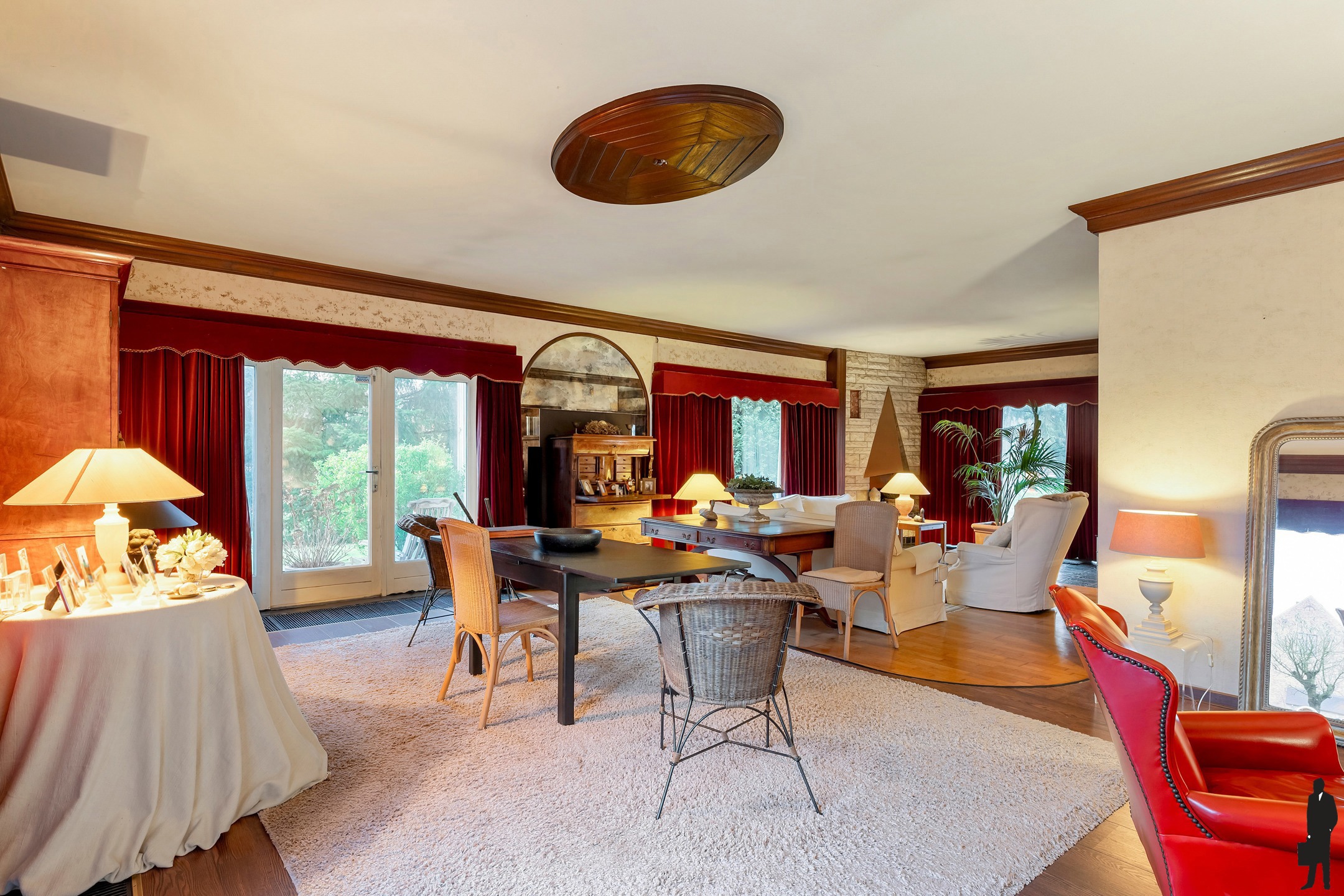 House for sale in Beerse with 3 bedrooms - photo 5