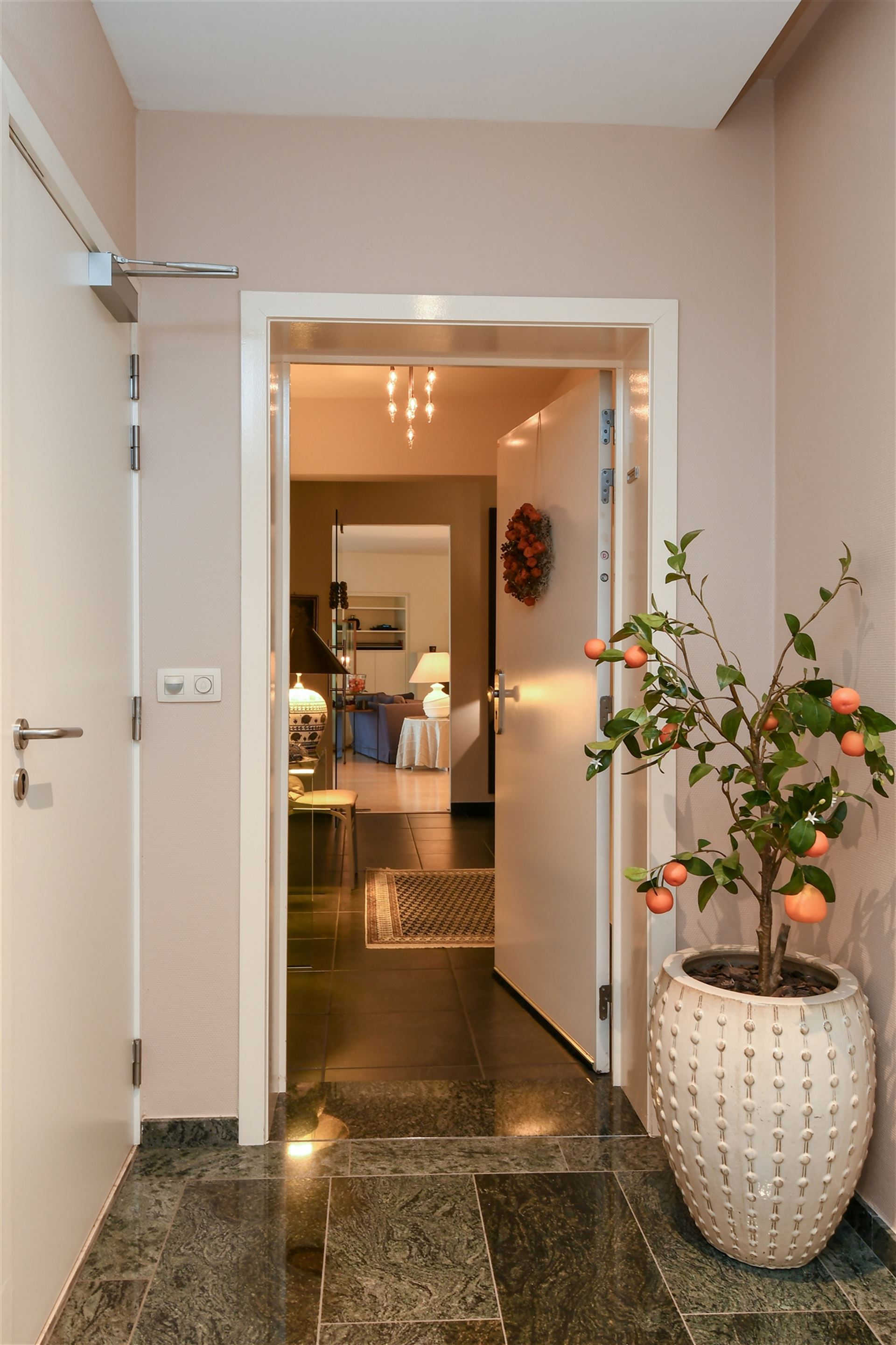 Apartment for sale in Maaseik with 2 bedrooms - photo 4