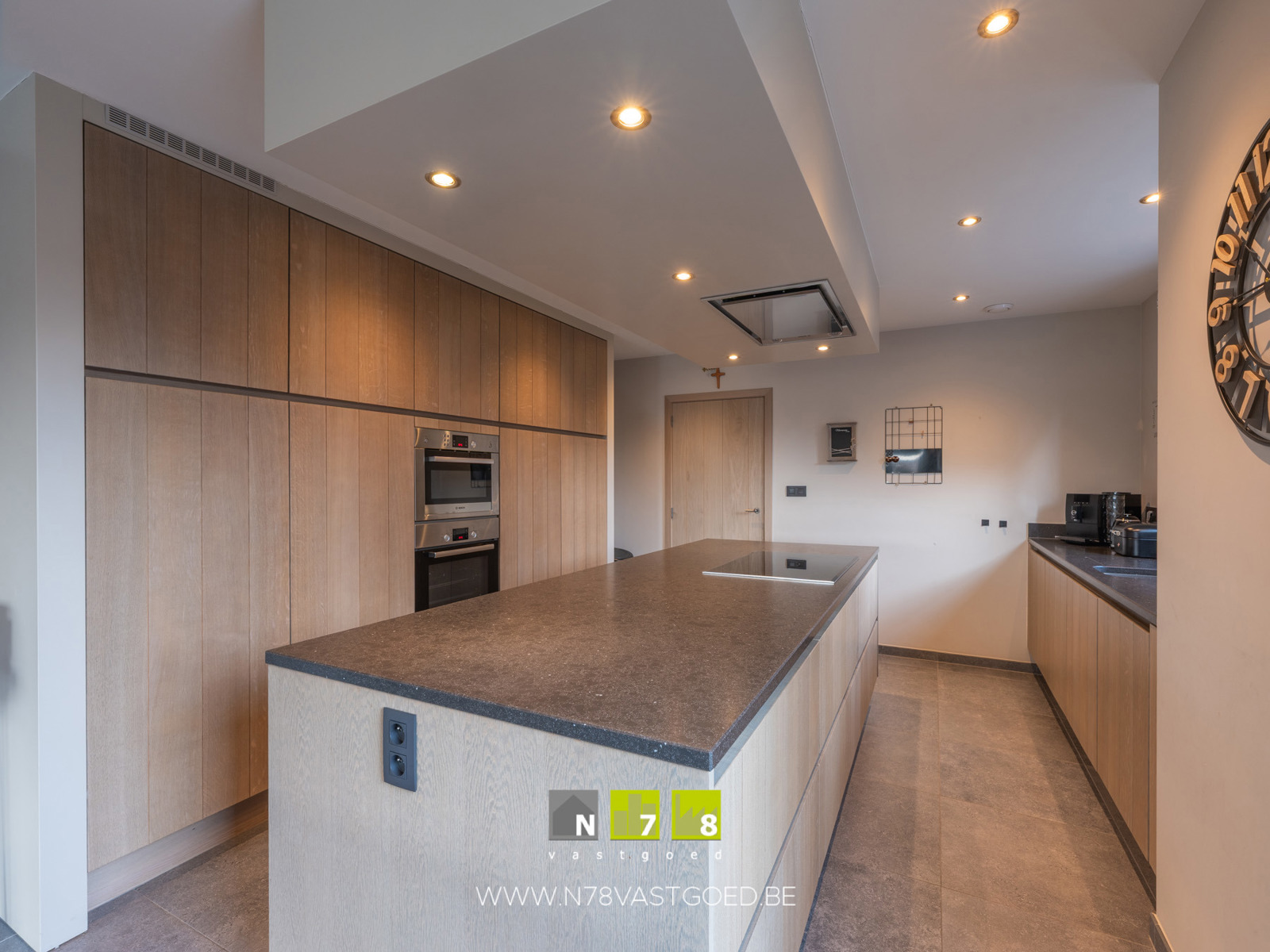 Huis te koop in Maaseik met 4 slaapkamers - foto 5