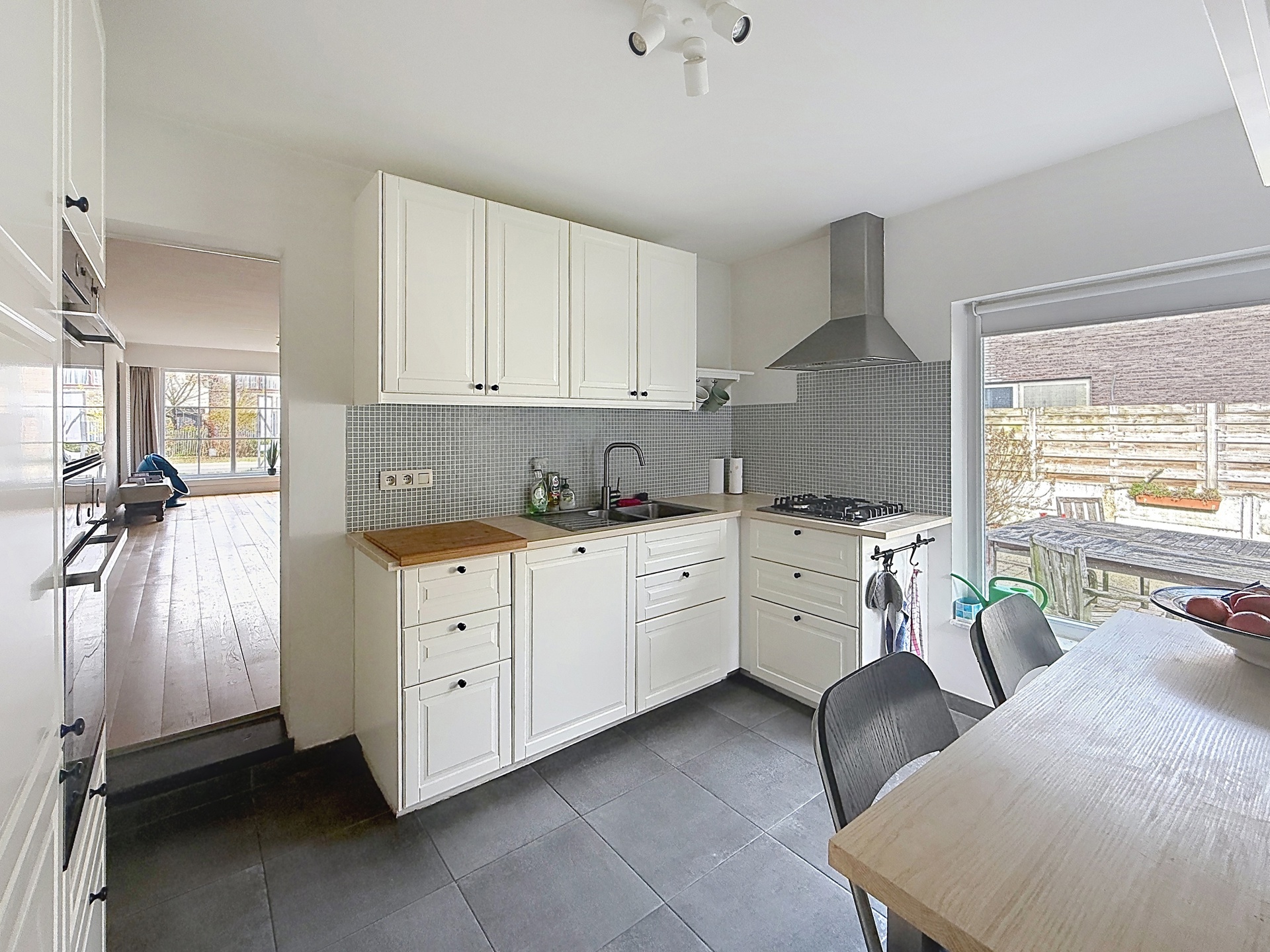 Huis te koop in Schilde met 3 slaapkamers - foto 4