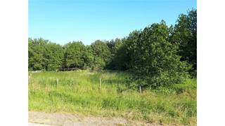 Perceel weiland te huur met een oppervlakte van ongeveer 4.010 m2 en gelegen te Kessel in de Vogelzangstraat  links naast huisnummer 56...