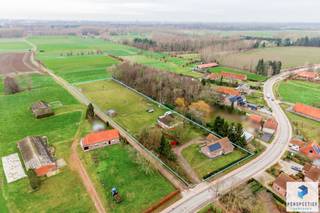 Maison à vendre à Lievegem