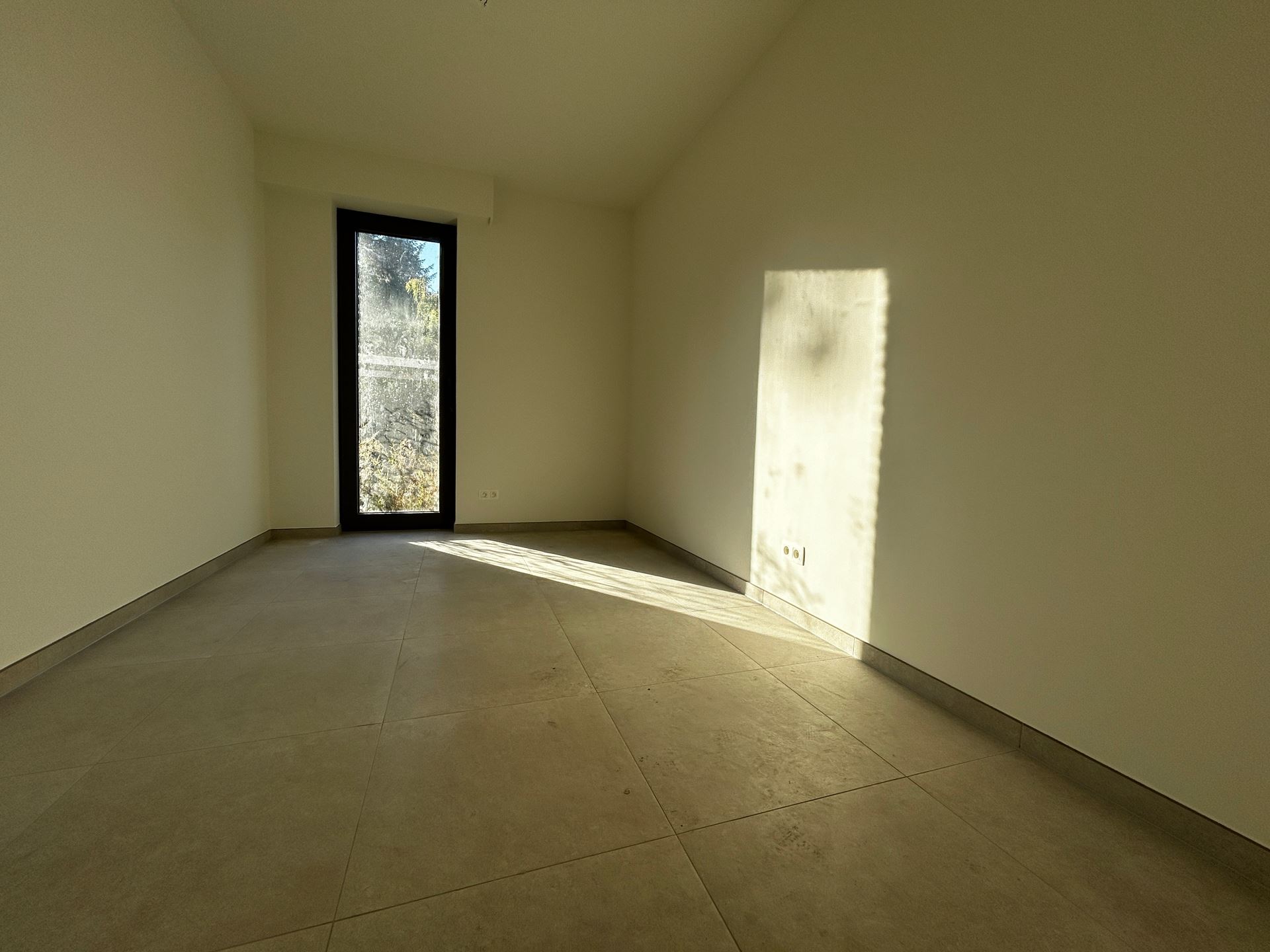 Appartement - photo 4