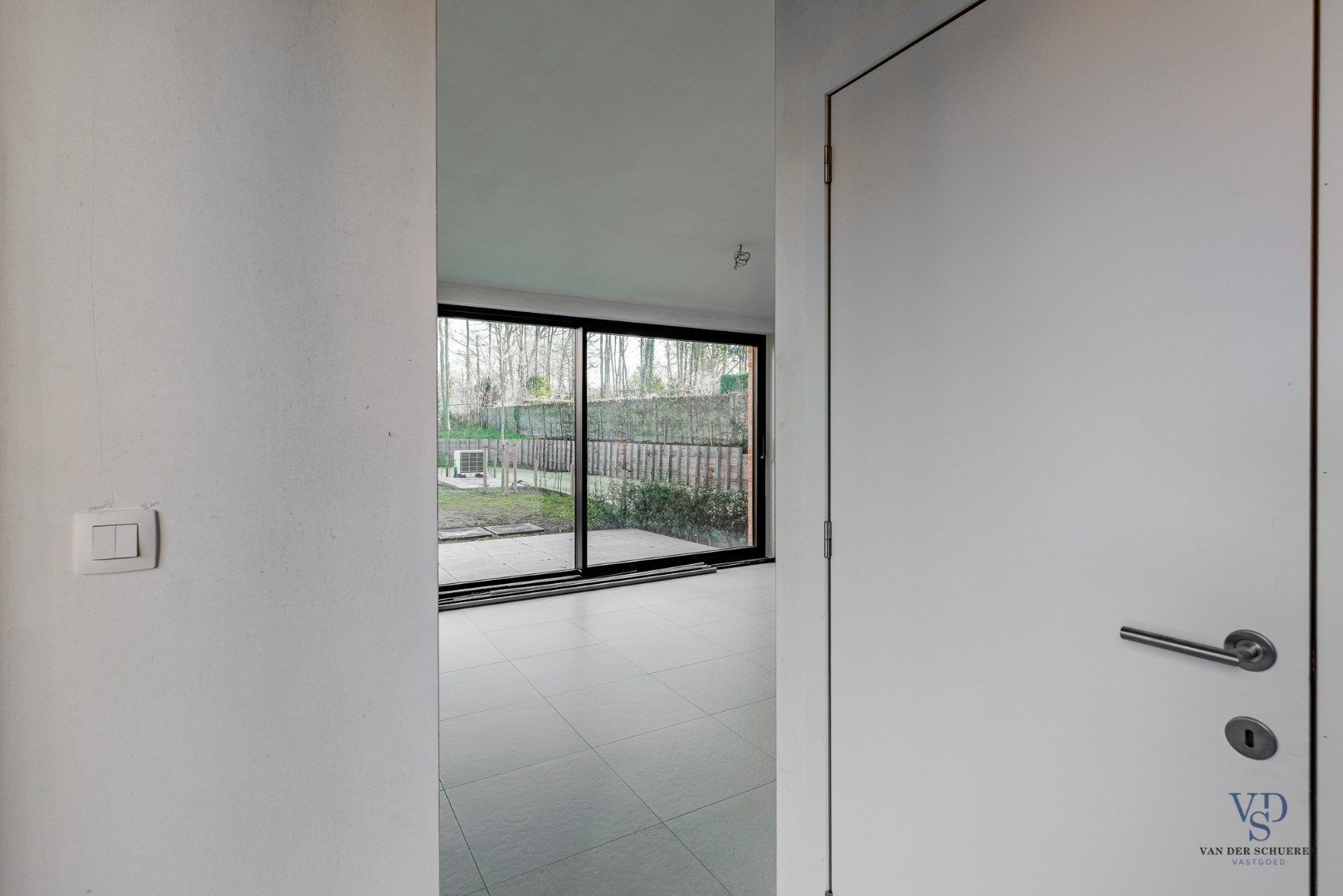 Landelijk wonen (nieuwbouw btw 6 % (*)) - foto 3