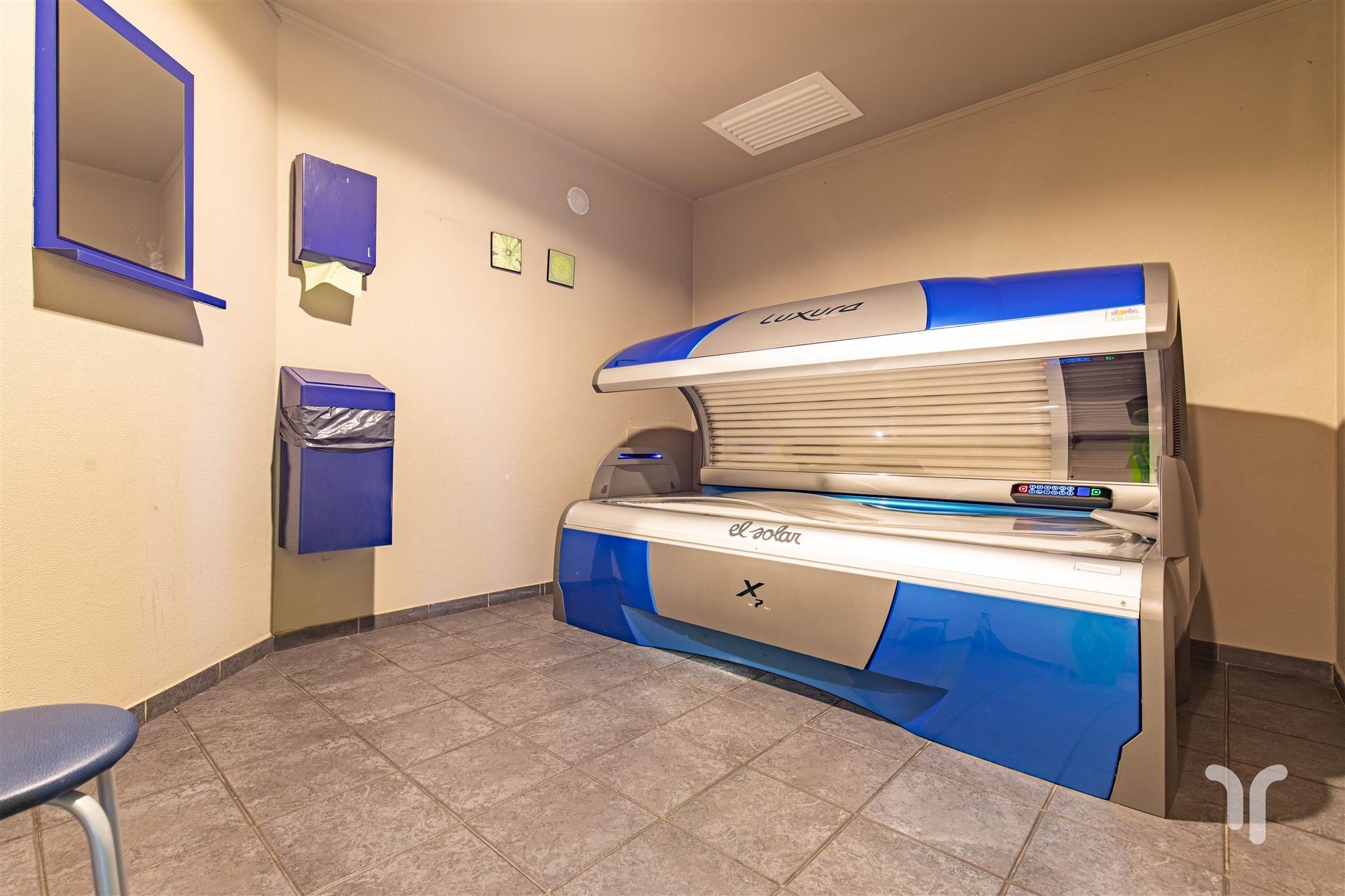 Commercial à vendre à Gistel - photo 5