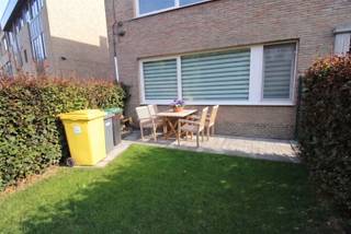 Appartement à louer à Turnhout
