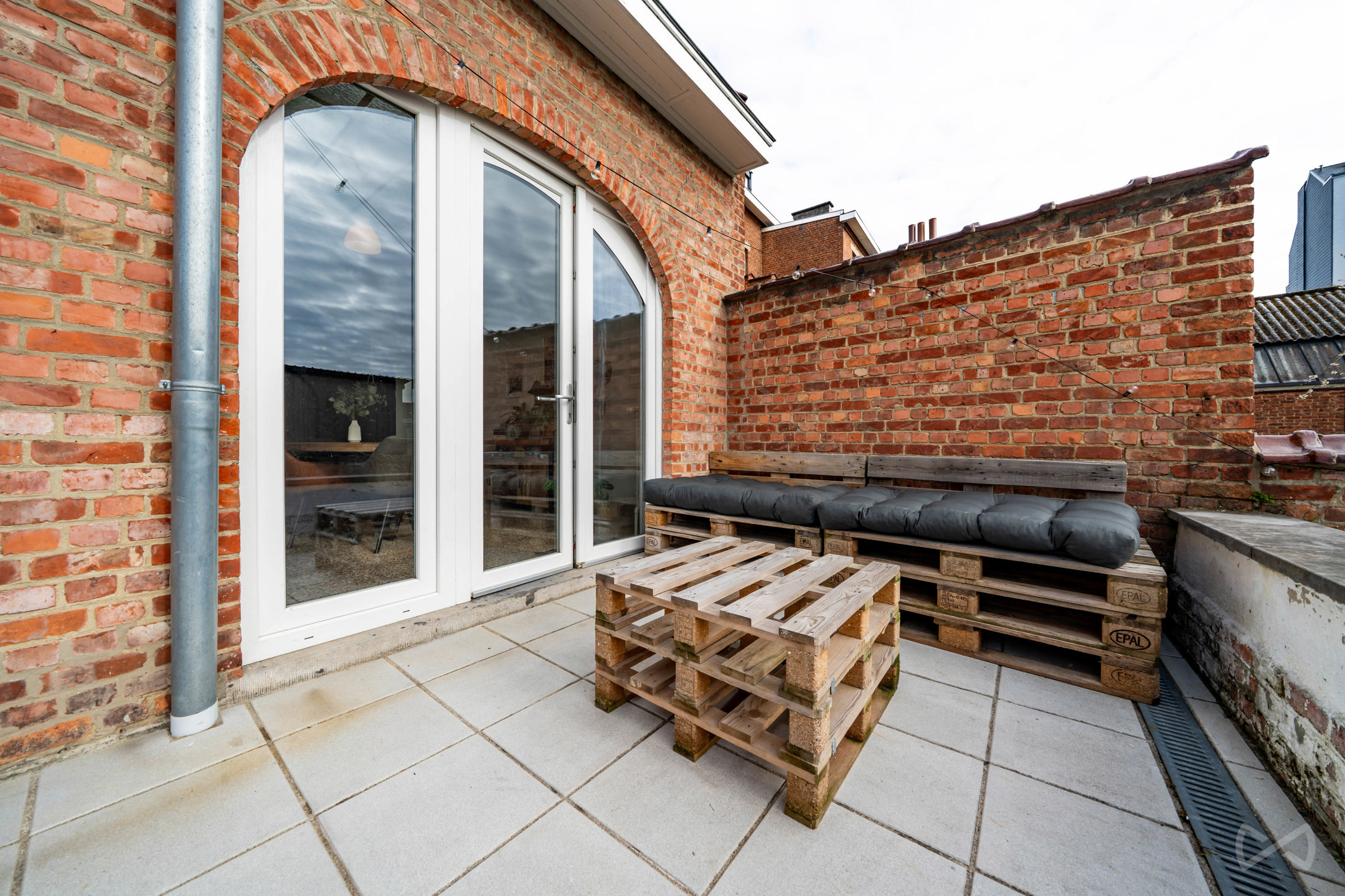 Maison à vendre à Jambes avec 6 chambres - photo 3